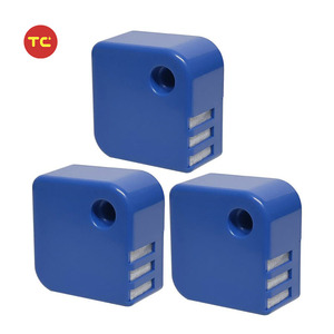 Cartouche de déminéralisation PDC51V1 compatible avec l'<span class=keywords><strong>humidificateur</strong></span> Vick modèle V4600 V5100 VUL575 Sunbeam696 - Product Image 1