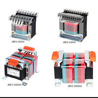 Transformateur toroïdal 300W personnalisable Isolation universelle Transformateurs automatiques 12V/15V/18V/20V/22V/24V/28V/30V/33V/36V/38 sortie V