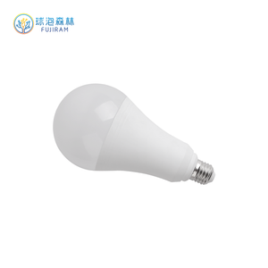 Aluminum a Bubble Ultra-bright Household Eye-protection Energy-saving Lamp LED <strong>Bulb</strong> Lighting Lamp - Product Image 2