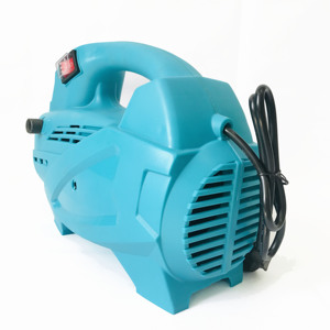 <span class=keywords><strong>Hydro</strong></span> jet machine para la venta, lavadora a presión eléctrica - Product Image 2