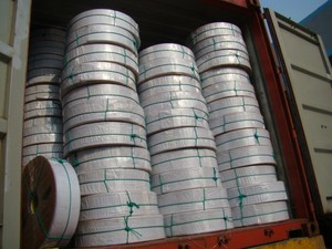 สายยางพีวีซีแบบแบน EASTOPS ขนาด 2 3 นิ้ว สำหรับการชลประทาน ลดราคา พร้อมบริการตรวจสอบฟรี - Product Image 2