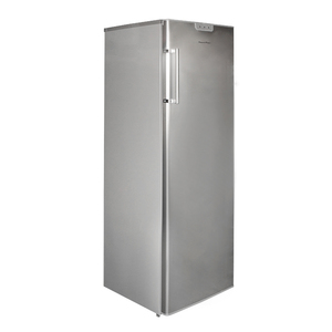 Vendita della fabbrica stand up ultra bassa temperatura del <span class=keywords><strong>congelatore</strong></span> con un buon <span class=keywords><strong>prezzo</strong></span> - Product Image 1