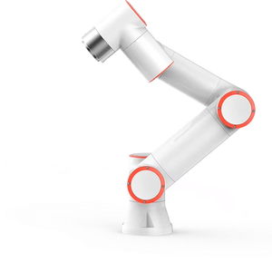 Robot Colaborativo de Seis Ejes con Programación Gratuita para Pulverización en Aplicaciones Multiaxiales - Product Image 1