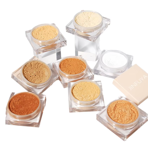 IGH uality osmetics, rivate, Abel ACE, akeup, ranslucent, etting - Product Image 2