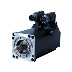 bibo FL80SV <b>Motor</b> 750W 1000W <b>MOTOR</b> - Product Image 3