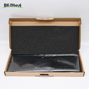 Bk-Dbest Fabriek Groothandel Toetsenbord Batterij Voor Microsoft Oppervlak Boek 2 1793 Toetsenbord 15 Inch G3hta041 H G3hta040 H - Product Image 6