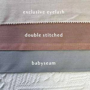 Pañuelos étnicos de gasa con estampado Floral personalizado para mujer, hiyab musulmanes de primavera cuadrados, chales transpirables para todas las estaciones, colección de diseñador - Product Image 4