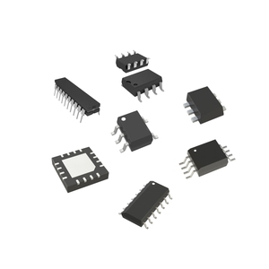 LT1806CS6#PBF 325MHZ, 1X, <strong>R2R</strong> IN &amp; OUT, L DIST Brand New Original IC Chip In Stock - Product Image 6