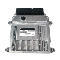 New Engine Control Module 39119-26801/M7.8.9/9001040363KA for & for Accent Vehicles
