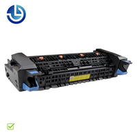 Unité de fusion (fuser) compatible pour copieurs Canon IR-ADV C3020 C3320 C3320L C3325 C3330 C3350 – Pièces de rechange