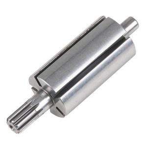 KS เครื่องมือ-โรเตอร์-4042146810781 515.1185 R021P อะไหล่สำหรับเครื่องมือนิวเมติก - Product Image 1