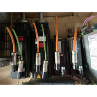 Variador y Motor MDS5040L AX50004 ED503UMPM140 para STOBER MDS5040L AX50004 ED503UMPM140 MDS5040L AX50004 ED503UMPM140