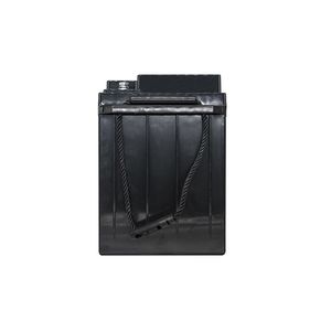 <span class=keywords><strong>Batterie</strong></span> Lithium LTC 2kw Ups <span class=keywords><strong>Batterie</strong></span> <span class=keywords><strong>Solaire</strong></span> au Lithium LCD <span class=keywords><strong>USB</strong></span> Cycle Profond Télécommunications 24v 100ah <span class=keywords><strong>Batterie</strong></span> Lifepo4 - Product Image 3