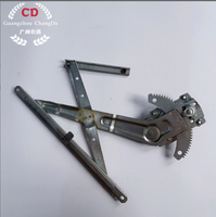 Lève-vitre pour TOYOTA HILUX 1989-1995 69802-89115, pick-up HILUX YN85 LN85 LN106 89-95