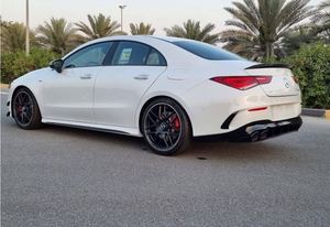 VENTAS RÁPIDAS de AUTOMÓVILES USADOS <span class=keywords><strong>MERCEDES</strong></span> BENZ <span class=keywords><strong>C63</strong></span> S AMG - Product Image 3