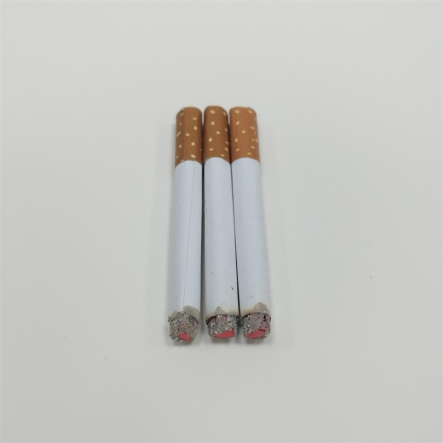 where to buy cigarettes in japan Japan Tobacco Brings Cheap Cigarettes to the U.S