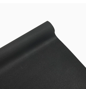 ฟิล์มติดกระจกแบบฝ้าสั่งทำพิเศษ ขายดี สำหรับใช้ในสำนักงานหรือที่บ้าน - Product Image 1