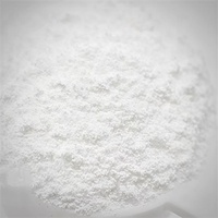 Fournisseur direct d'usine de maltodextrine avec valeur DE personnalisable et pureté, sacs de 1 kg à 25 kg et fûts en vrac disponibles