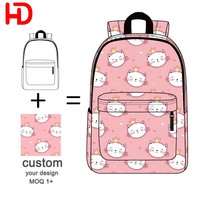 Sac à dos antivol professionnel pour ordinateur portable, robuste et fin, sac de transport personnel, sac de sport, sac d'école, MOQ 1 pièce, impression personnalisée