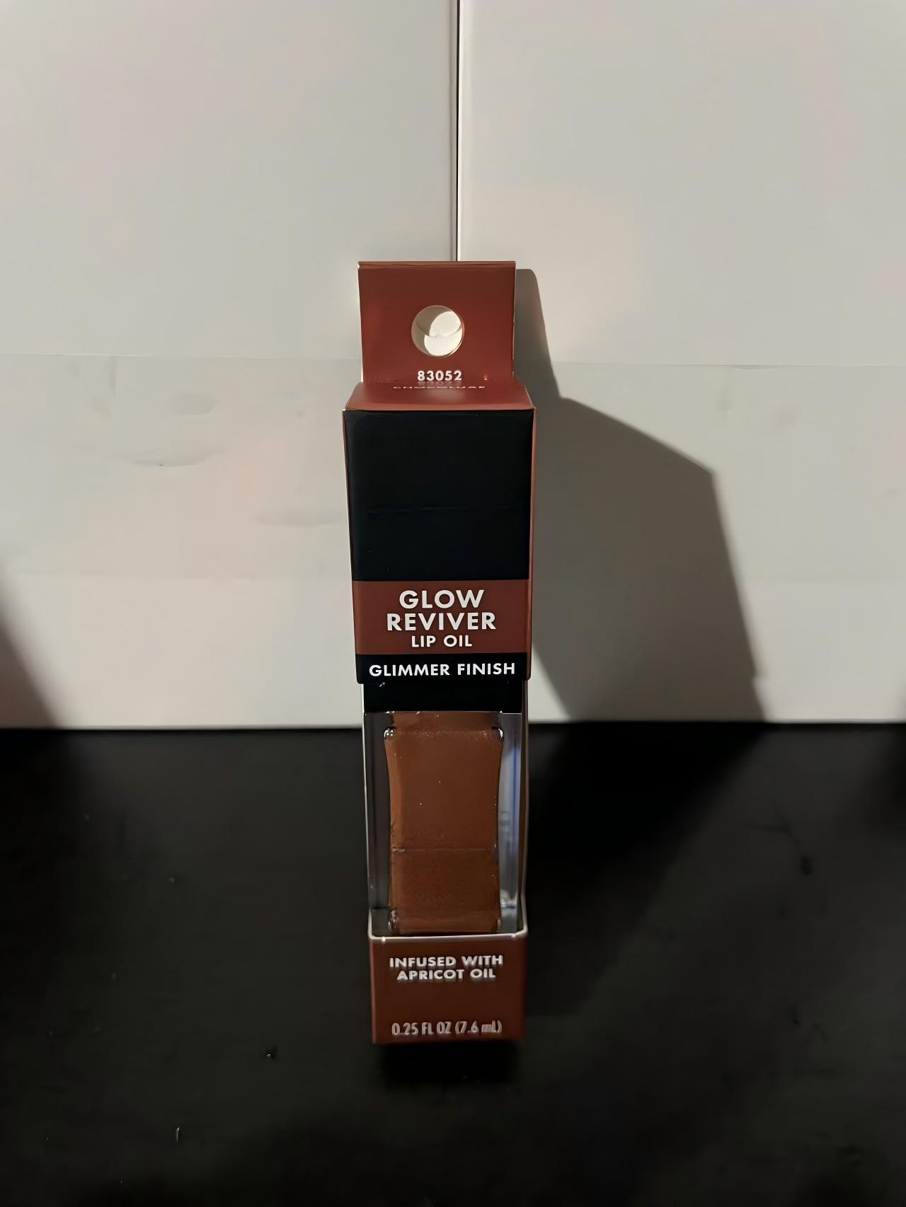 Chocoluxe-83052