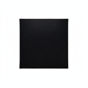 BOM IC In Stock Embedded IC MCU 32BIT 128KB FLASH 48QFN Electronic Component Production EFM32PG23B310F128IM48-CR - Product Image 1