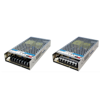 Alimentation à découpage fermée Mornsun LMF100-23B12 12V 100W AC/DC avec alimentation PCB PFC PSU