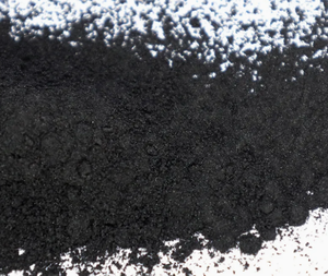 Carbone Attivo ad Alta Purezza (C 95% S 8%) per la Purificazione di Vini e Liquori Disponibile in Polvere/Granuli/Forma di Pillole Dimensioni 1-10mm - Product Image 6