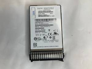 59e6 00e8670 00e8666 es0l El14 387gb SFF-<span class=keywords><strong>3</strong></span> sd उच्च प्रदर्शन हार्ड ड्राइव - Product Image 5