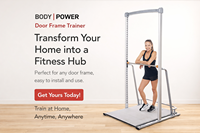 Tour de musculation robuste pour Street Workout, barre de dips de calisthénie, certifiée par la brevetière Solo Strength, recherchent concessionnaires mondiaux