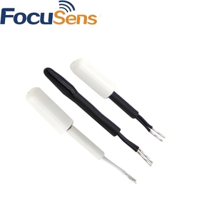 ABS PBT Nhựa Rã Đông Cảm Biến Tủ Lạnh Cho <span class=keywords><strong>Toshiba</strong></span> Samsung LG Tủ Lạnh - Product Image 6