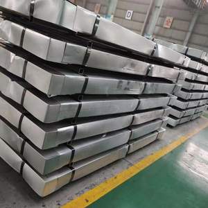 Fabrik 310s 309s 6mm 8mm 10mm Edelstahl platte - Product Image 6