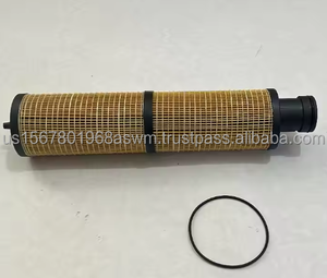1625840280 Separador de Aire/Aceite Compatible y Aplicable para Filtro de Compresor Manny - Product Image 5