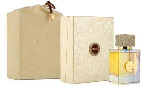 <span class=keywords><strong>Armaf</strong></span> for Oud Eau De Parfum Spray Unisex 3.6 Onzas, Notas Duraderas de Madera de Ámbar y Almizcle - Product Image 3