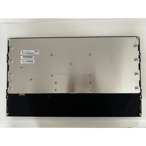 Módulo de Panel de Pantalla LCD P2150UHF1MA00 para Pantallas de Instrumentos de Medición - Product Image 2