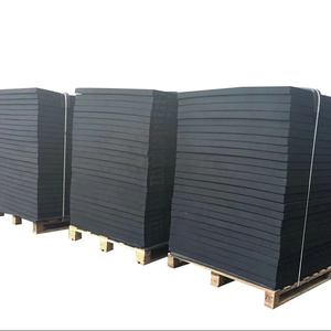 Tấm bọt <span class=keywords><strong>EVA</strong></span> tái chế thân thiện với môi trường cao cấp-sự lựa chọn bền vững cho tất cả các ứng dụng - Product Image 6