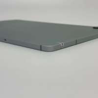 Tableta Usada Original para Samsung S9 FE X518, Tableta Usada para Samsung Tab S9 FE X510 6+128GB