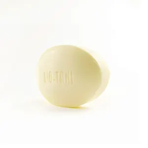 China Supplier Direct Sale Hydrating Moisturizing Care Soap Cleansing Bar Soap