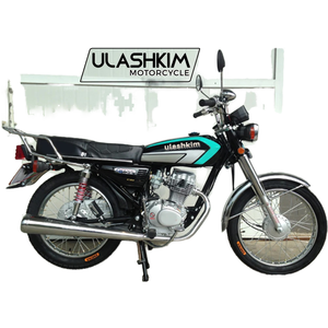 Vendita diretta in fabbrica di CG125 CG150 streetbike a due ruote alimentata a carburante <span class=keywords><strong>per</strong></span> <span class=keywords><strong>motociclisti</strong></span> - Product Image 1
