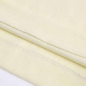 <span class=keywords><strong>Sweat</strong></span>-shirts pour hommes de luxe 100% personnalisés, en coton brodé, avec logo, col <span class=keywords><strong>zippé</strong></span>, vente en gros - Product Image 6