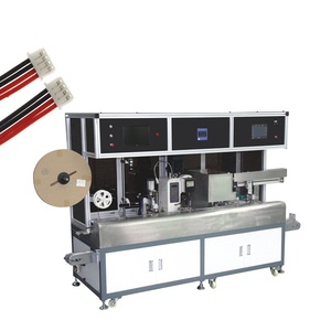 เครื่องหนีบพลาสติกปลายด้านหนึ่งสำหรับใส่ในบ้าน - Product Image 6