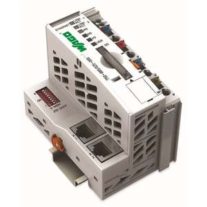 750-885/025-000 - Compatibile con Wago - Product Image 1