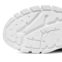 Chaussures de marche pour hommes SBYP Running Cloudtilt, légères, résistantes à l'usure, confortables, semelle extérieure polyvalente, unisexe, style Cloud