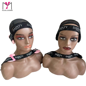 Oferta especial: Set de bolsas de satén tipo sobre con banda termosellable y asa de corte, embalaje de regalo de polisatén para cosméticos - Product Image 2