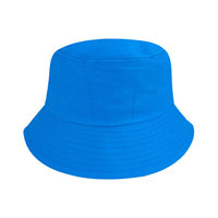 Chapeau Bob ALCLEVER Protection UV Coupe-Vent pour Voyage Broderie 3D Personnalisée Impression DTF Logo Unisexe Chapeau de Pêcheur