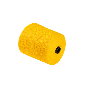 Độ bền cao PP Monofilament Chủ Đề Câu Cá Nylon twine 1260d chất lượng tốt - Product Image 5