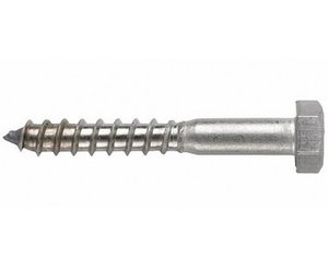 Vis à tête fraisée en acier inoxydable et acier au carbone haute résistance, résistantes à la corrosion, métriques/pouces, pour matériaux souples - Product Image 6