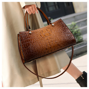 Wholesale Designer Handbags Girls Fashion Quality <b>Bags</b> Women Hand <b>Bags</b> Ladies Handbags Women Shoulder <b>Bags</b> - Product Image 5