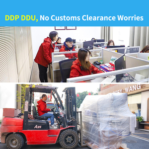 Dpp 90r đầy đủ bao bì tự động Máy tính bảng nhỏ Viên nang máy đóng gói vỉ - Product Image 6