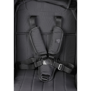 Cochecito de bebé ligero, <span class=keywords><strong>carrito</strong></span> de viaje, plegable, fácil, 5,5 kg - Product Image 4