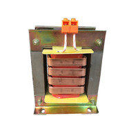 Equipo de Electrólisis para Fundición y Galvanoplastia, Transformador de Horno Eléctrico Monofásico de Bajo Voltaje y Alta Corriente